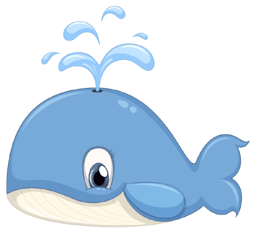 Whale